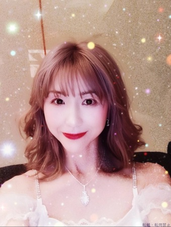  ゆりこプロフィール画像