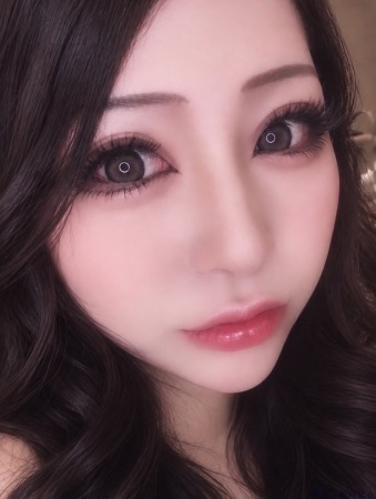 黒崎 ゆいプロフィール画像