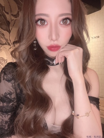 みほ プロフィール画像