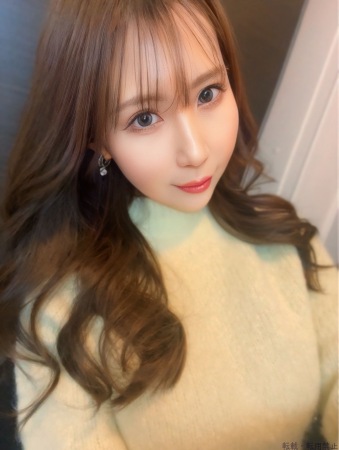  れいプロフィール画像