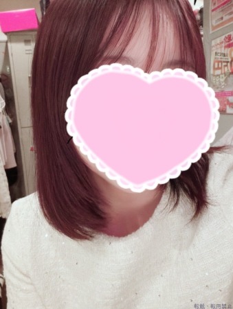 高橋 まなみプロフィール画像