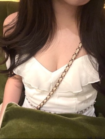  ゆうかプロフィール画像