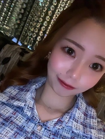  さくらプロフィール画像