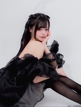  ちなつプロフィール画像