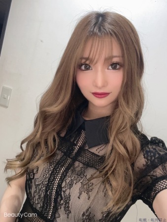 愛沢 らんプロフィール画像