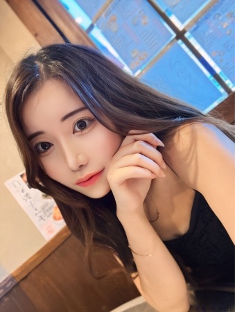  ゆめプロフィール画像