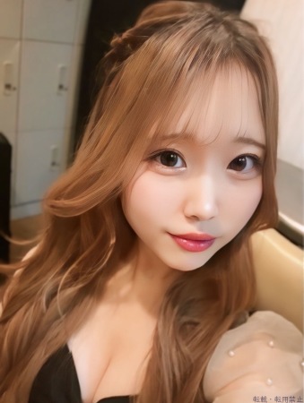  すずプロフィール画像