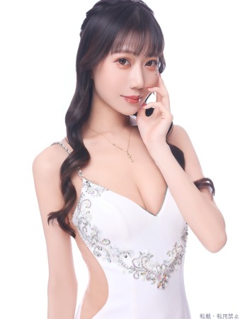  あいプロフィール画像