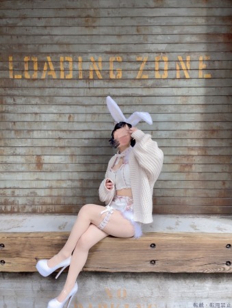 高梨 ゆゆプロフィール画像