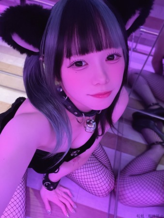 きらプロフィール画像