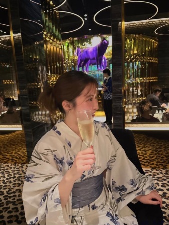  あいかプロフィール画像