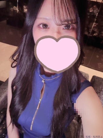  りりプロフィール画像