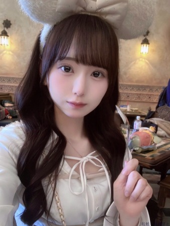  ななこプロフィール画像