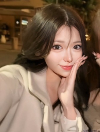  すずプロフィール画像