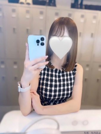  つむぎプロフィール画像