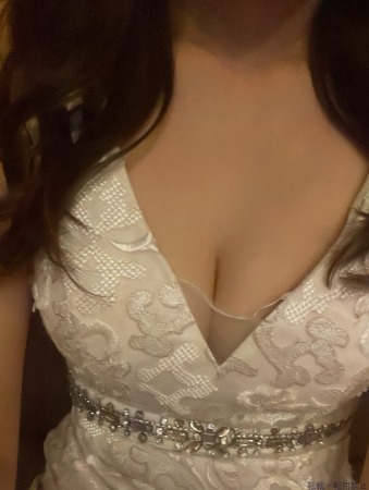  あいプロフィール画像