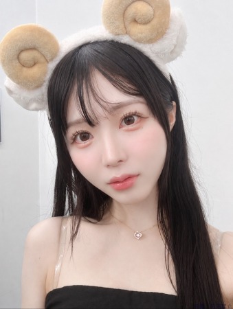  なおプロフィール画像