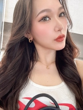 まなプロフィール画像