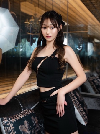  ゆうプロフィール画像