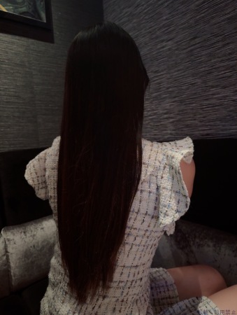 桂木 はなプロフィール画像