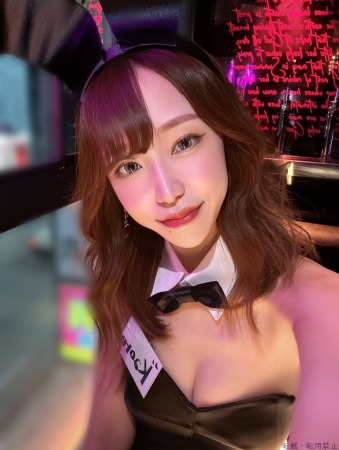 橘 かおるプロフィール画像