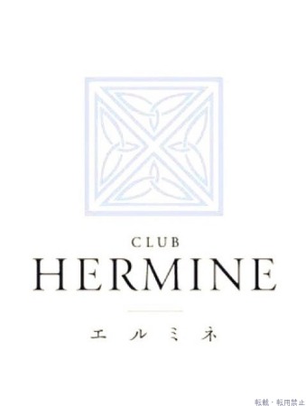  ももプロフィール画像