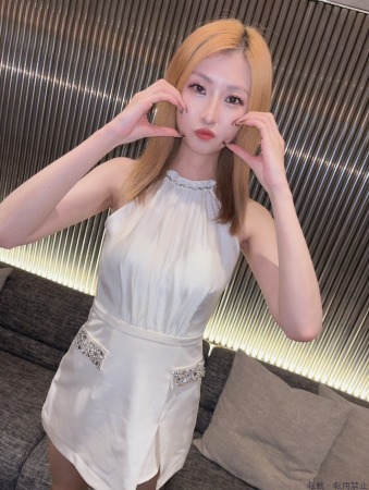 吉良 ゆいプロフィール画像