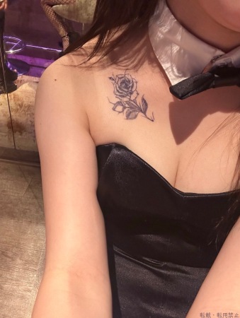  もえかプロフィール画像