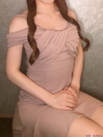 藤川 せいプロフィール画像