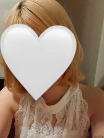 新谷 ひよりプロフィール画像