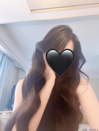 白凪 れんプロフィール画像