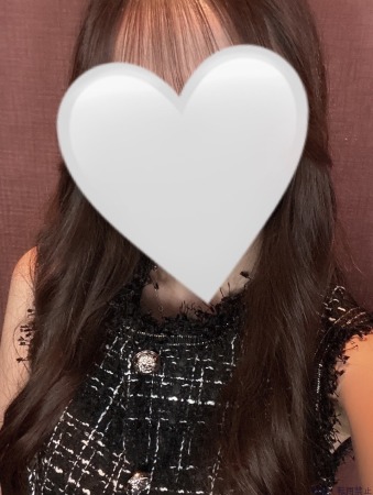 春木 さくらプロフィール画像