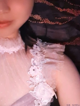 平井 なみプロフィール画像