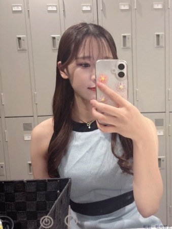  うららプロフィール画像