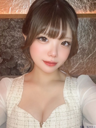  きりプロフィール画像