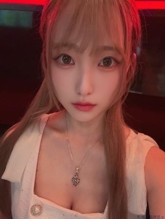  まりんプロフィール画像