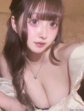  めみプロフィール画像