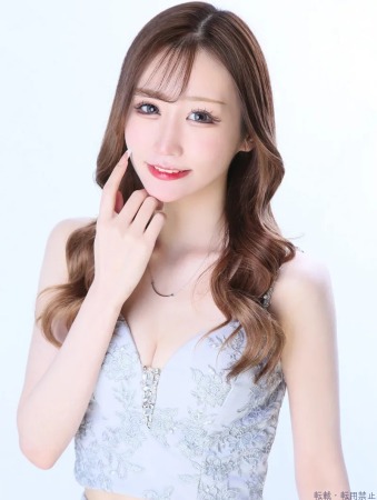  にかプロフィール画像