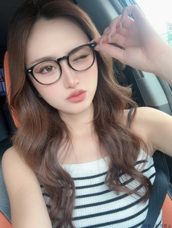  るいプロフィール画像