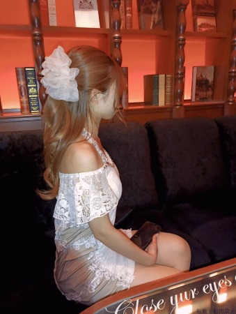 橘 ゆずきプロフィール画像