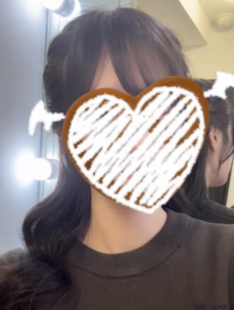  はづきプロフィール画像
