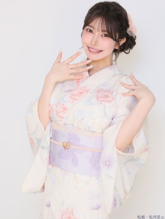  ましろプロフィール画像