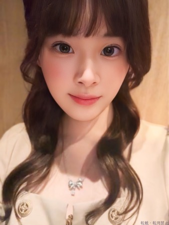 桜庭 まどかプロフィール画像