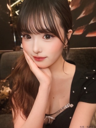  れいプロフィール画像