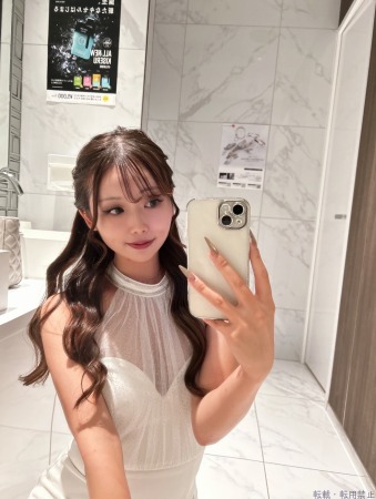  みゆプロフィール画像