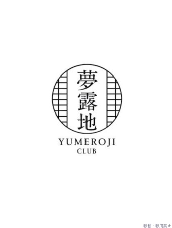  ひかりプロフィール画像