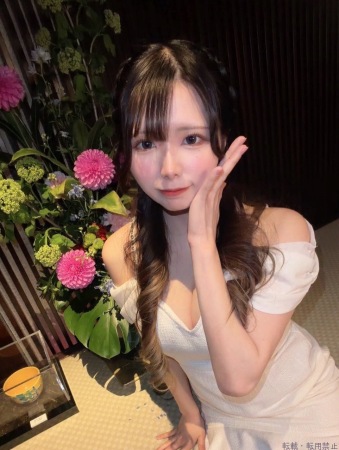  いおりプロフィール画像
