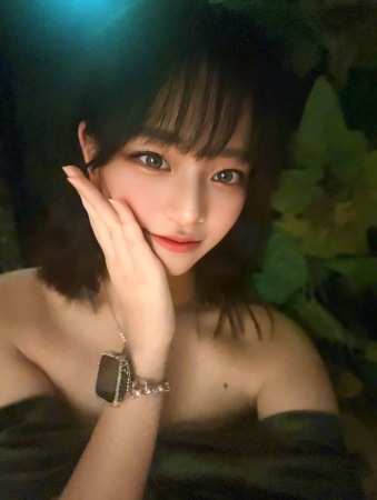  りんなプロフィール画像