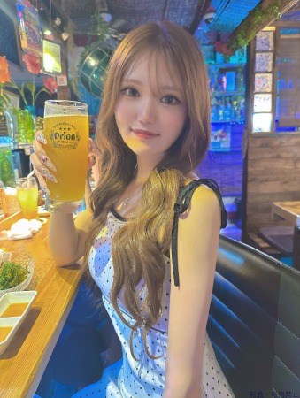  りおんプロフィール画像