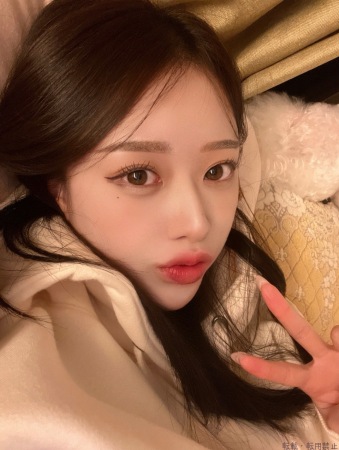  わかプロフィール画像